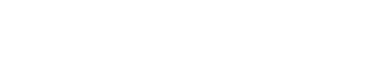 Avalanche