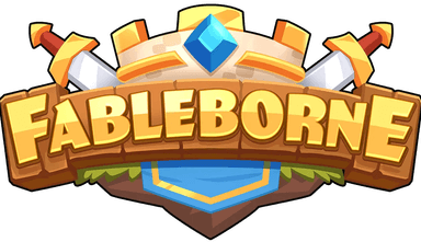 Fableborne