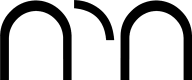 NRN