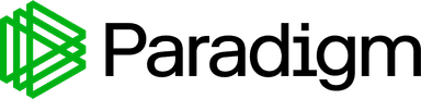 Paradigm