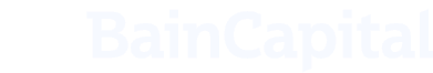 Bain Capital