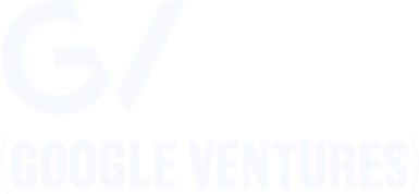 Google Ventures