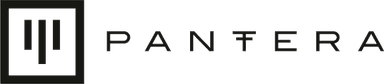 Pantera