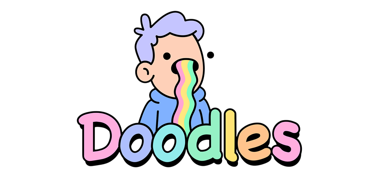Doodles