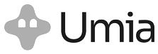 UMIA