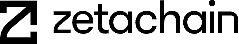 ZetaChain